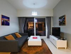 Brown Stone - Canal View Reva